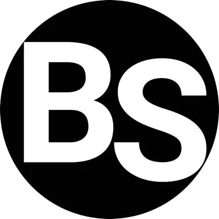 BS Stickers Читы