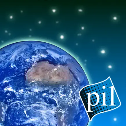 PI VR Earth and Stars Читы