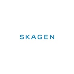 skagen iphone