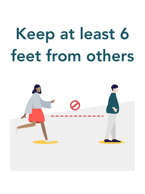 Essential Signage screenshot-3