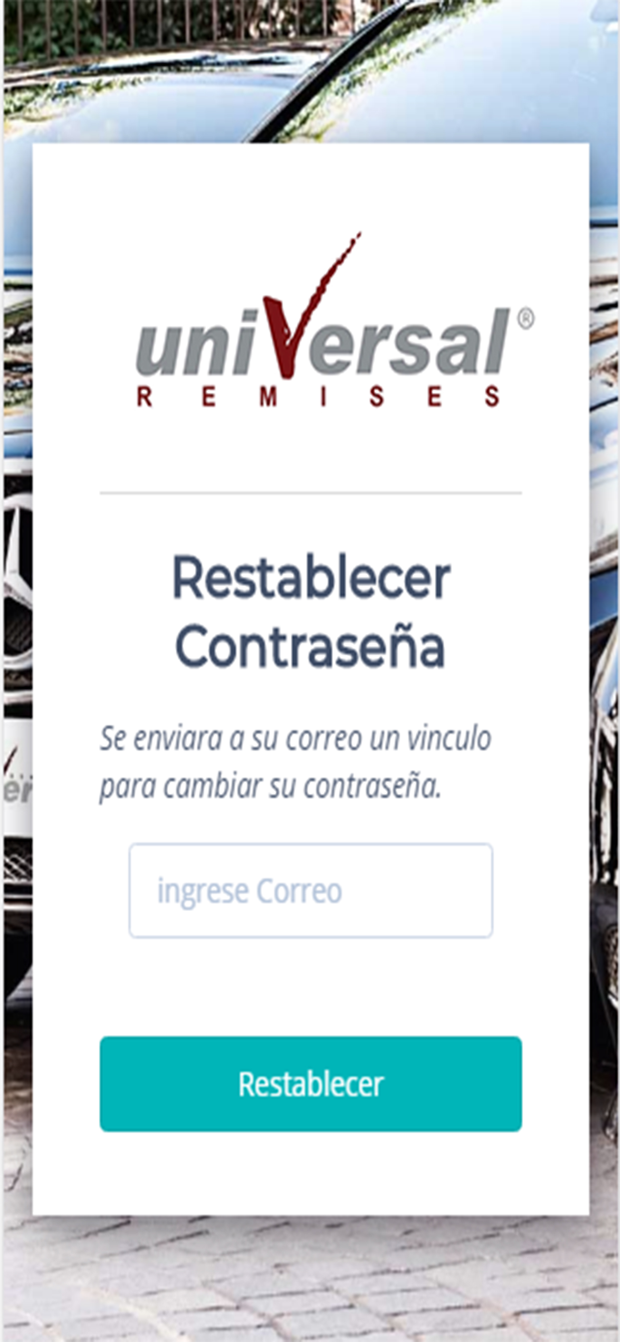 Remises Universal