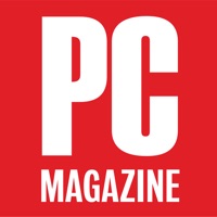Contact PC Magazine