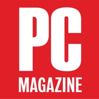 PC Magazine