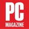 Having trouble with the PC Magazine app