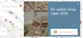 Game screenshot 3Deventer hack