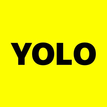 YOLO: Q&A