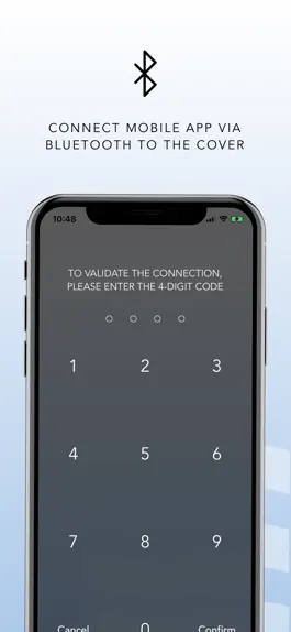 Game screenshot Aero XP apk