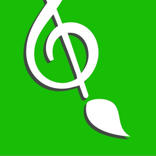 ScoreSkills - Learn Music