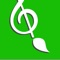 Learn music in a fun, fast and easy way