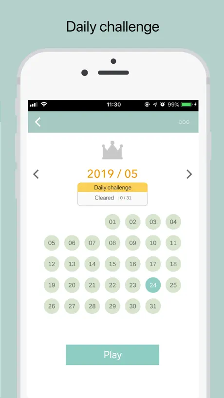 SUDOKU.Studio
