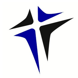 South Congregational Church