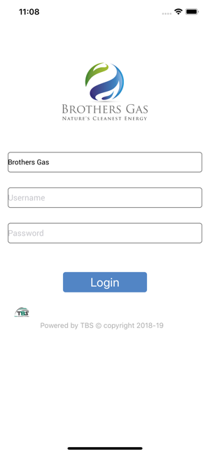 Van Sales Approvals(圖2)-速報App