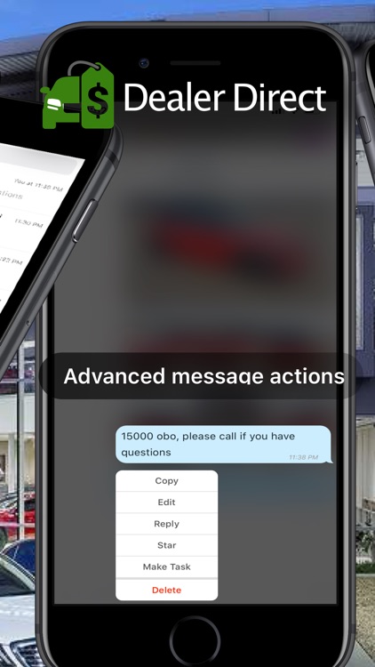 VIN.cc - Remote Car Viewings