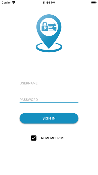 Smart Diagnostics screenshot 2