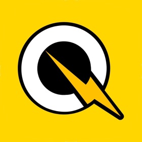 螢幕擷取畫面 (4) Quick App