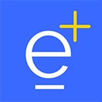 UNEO