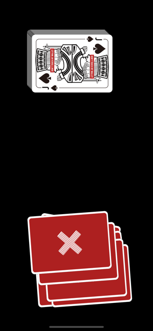 ACAAN(圖1)-速報App