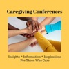 CareGiving Events