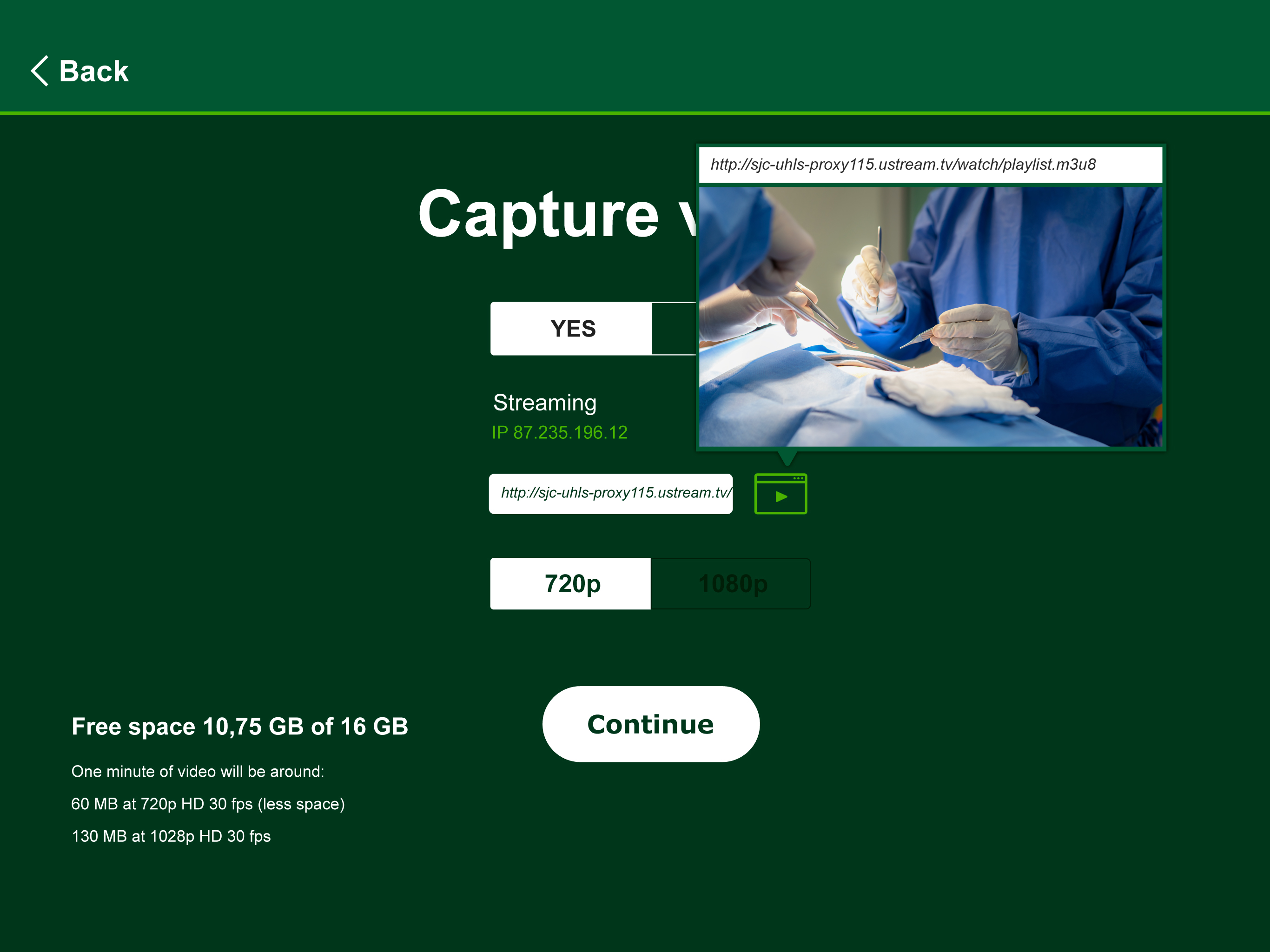 Codimg View screenshot 18