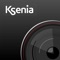 Ksenia Video is a mobile surveillance client app