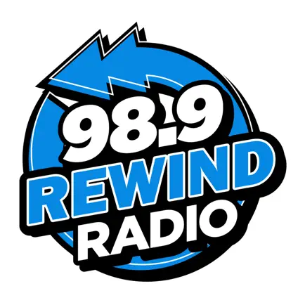 Q99 - Grande Prairie Cheats