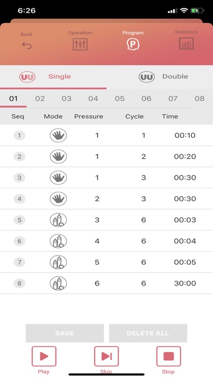 Hi BeBe Super screenshot-3