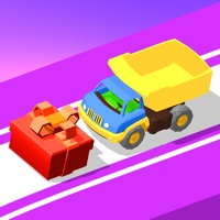 Toys Truck sur PC