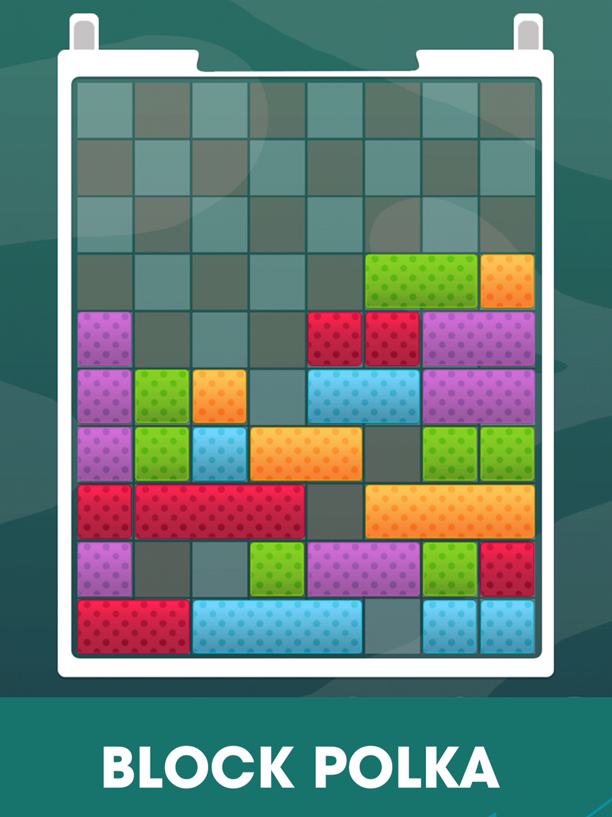 Slide Block : Puzzle Game screenshot 14