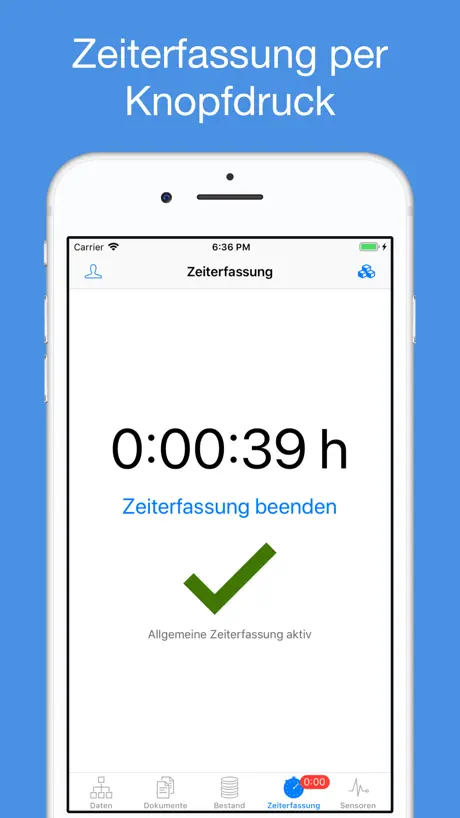 myBusiness.AI