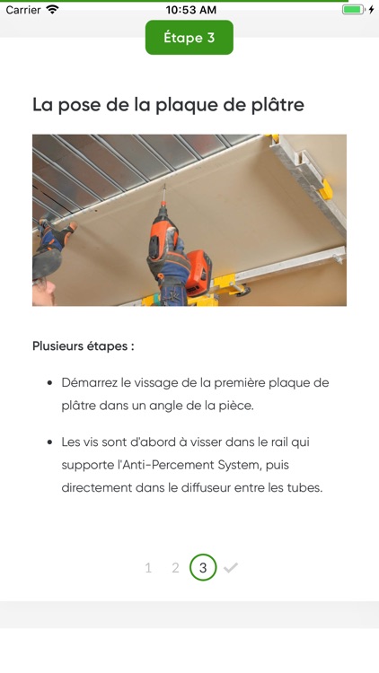Innovert - Plafino screenshot-4