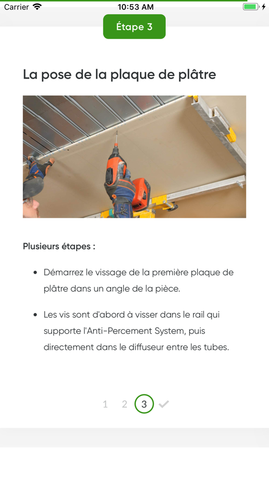 #5. Innovert - Plafino (iOS) 由: ATLANTIC SOCIETE FRANCAISE DE DEVELOPPEMENT THERMIQUE