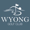 Wyong Golf Club LTD