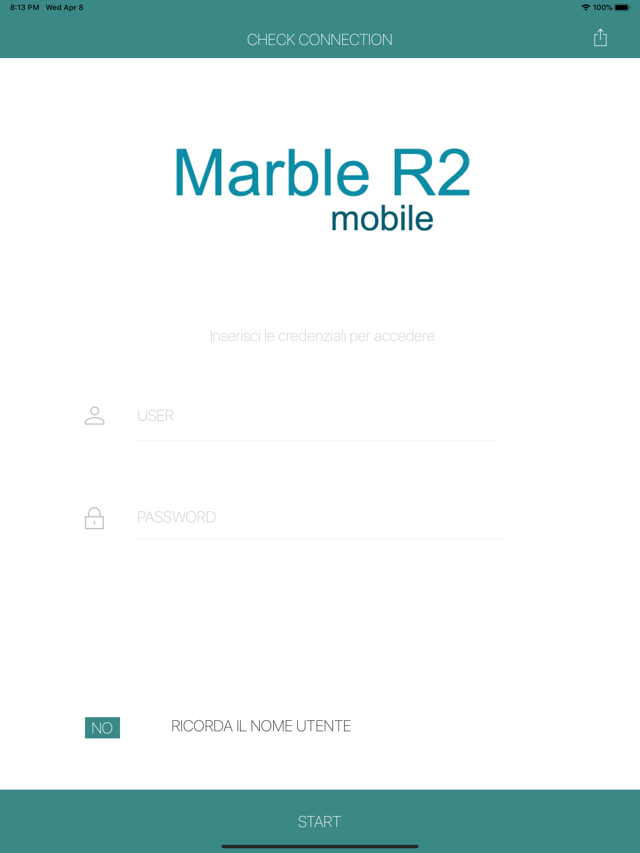 MarbleR2