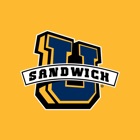 Sandwich University
