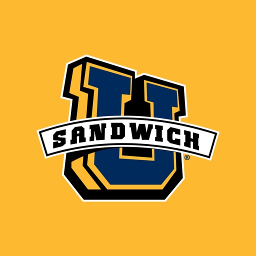 Sandwich University icon