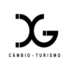 DG Cambio