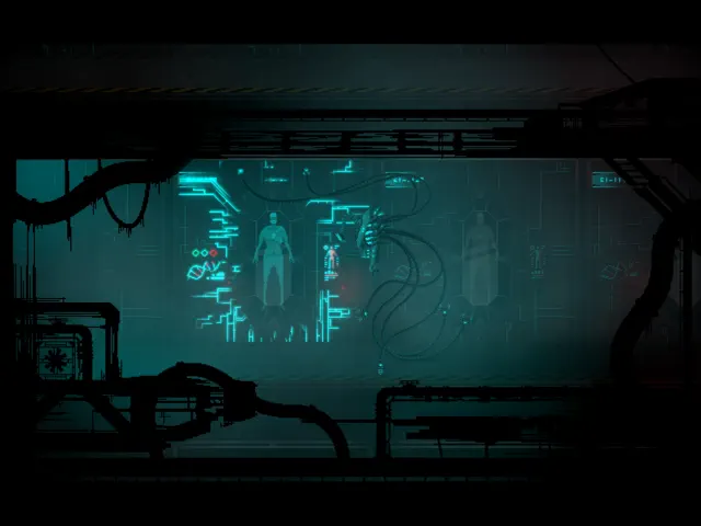 screenshot 0
