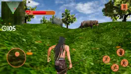 Game screenshot Island Survival: Ocean Home 3D apk