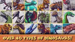 idle dino zoo problems & solutions and troubleshooting guide - 3