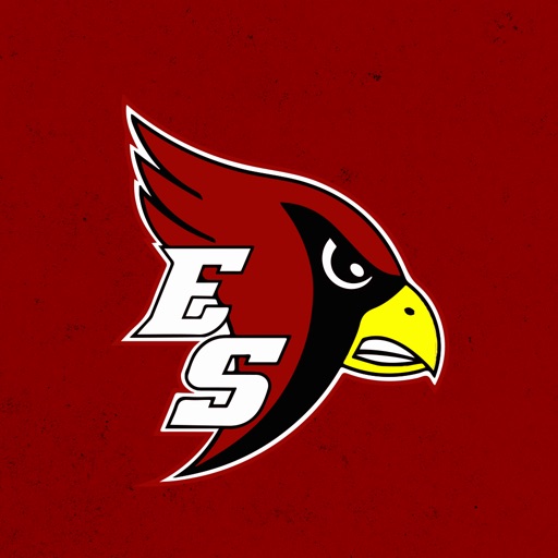 School District of ElevaStrum by School District of ElevaStrum