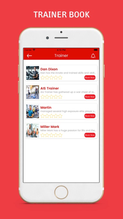 Sportsgram screenshot-3