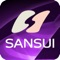SANSUI Audio