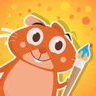 Top 20 Games Apps Like Hamster Bob - Best Alternatives