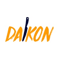 Daikon pour PC
