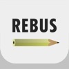 Rebus in italiano - iPadアプリ