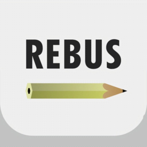 Rebus in italiano