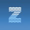 Crisp, clear, ambient ocean wave sounds from around the world