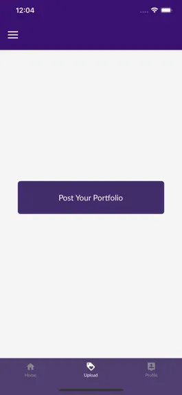 Game screenshot Be U Salons Portfolio hack