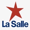 La Salle Santa Cruz