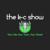 The K-C Show